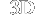   3D 
