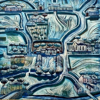 llwydrewhoarfrost1