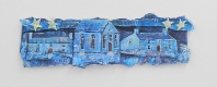 Tabor